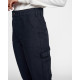 RVCA Γυναικείο παντελόνι Recession - Chinos For Women